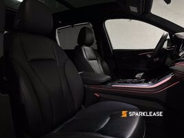 2022 Audi Q7 Progressiv 55 TFSI quattro, Vancouver, Finance Quote Provided