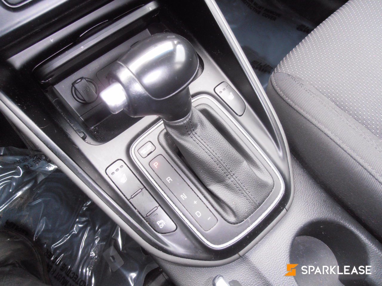 2014 Kia  Rondo  4dr Wgn Auto LX , 多伦多, 全款车