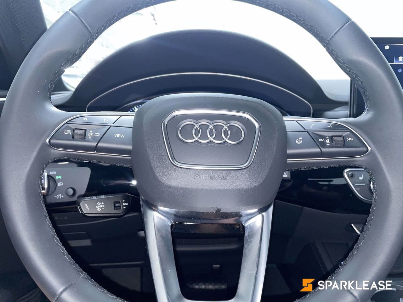 2024 Audi A4 Sedan Komfort 45 TFSI quattro, Vancouver, Finance Quote Provided