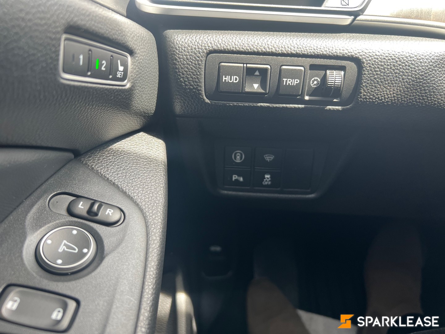 2018 Honda Accord Sedan Touring CVT, Toronto, Finance Quote Provided