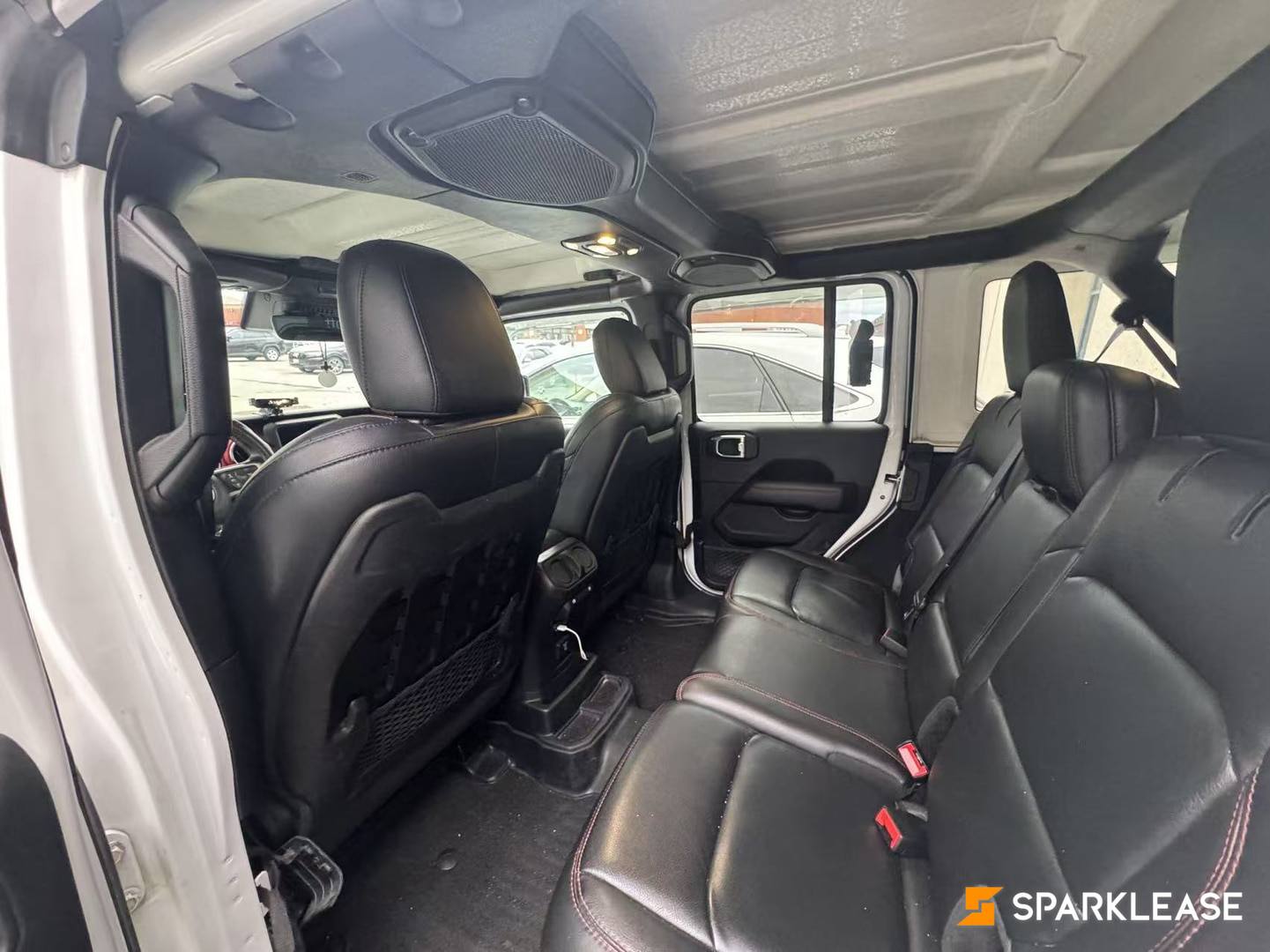 2019 Jeep Wrangler Rubicon 4x4, Toronto, Cash