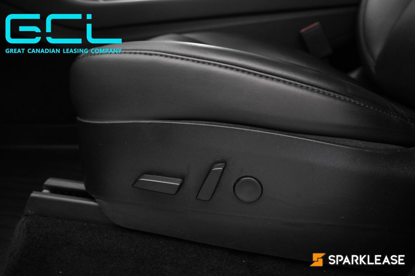 2020 Tesla Model Y Long Range AWD, Toronto, Cash