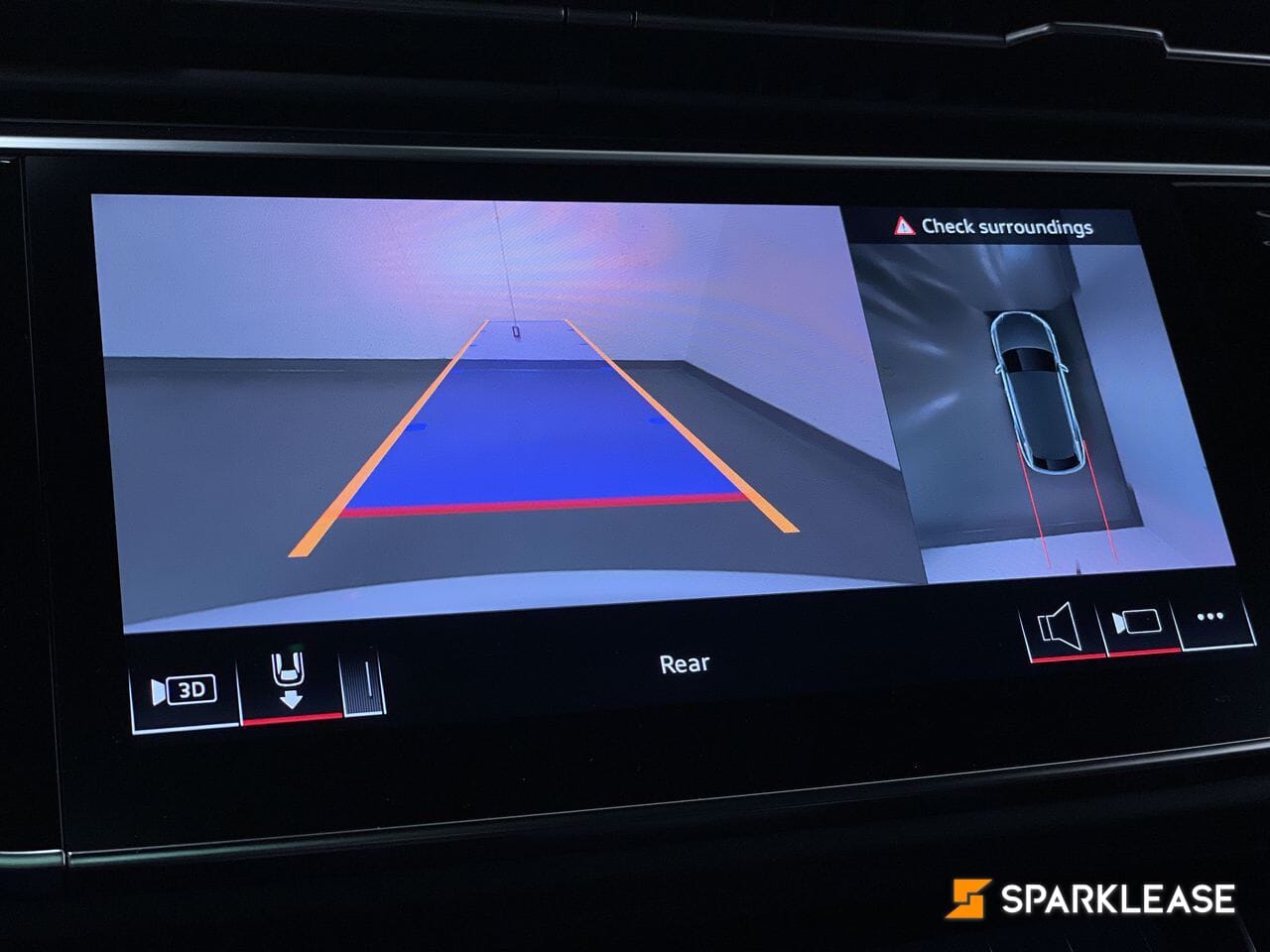 2024 Audi  Q8  Progressiv 55 TFSI quattro , Vancouver, Lease Quote Provided