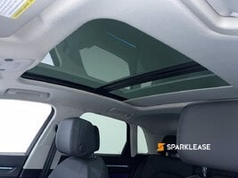 2020 Audi Q3 Technik 45 TFSI quattro, Vancouver, Finance Quote Provided