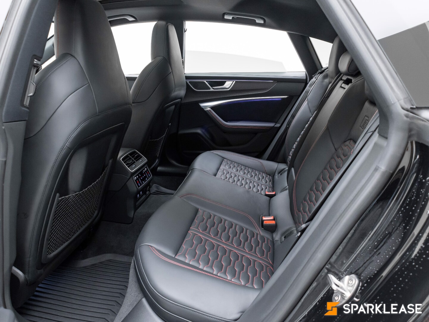 2021 Audi RS 7 4.0 TFSI quattro, Toronto, Finance Quote Provided