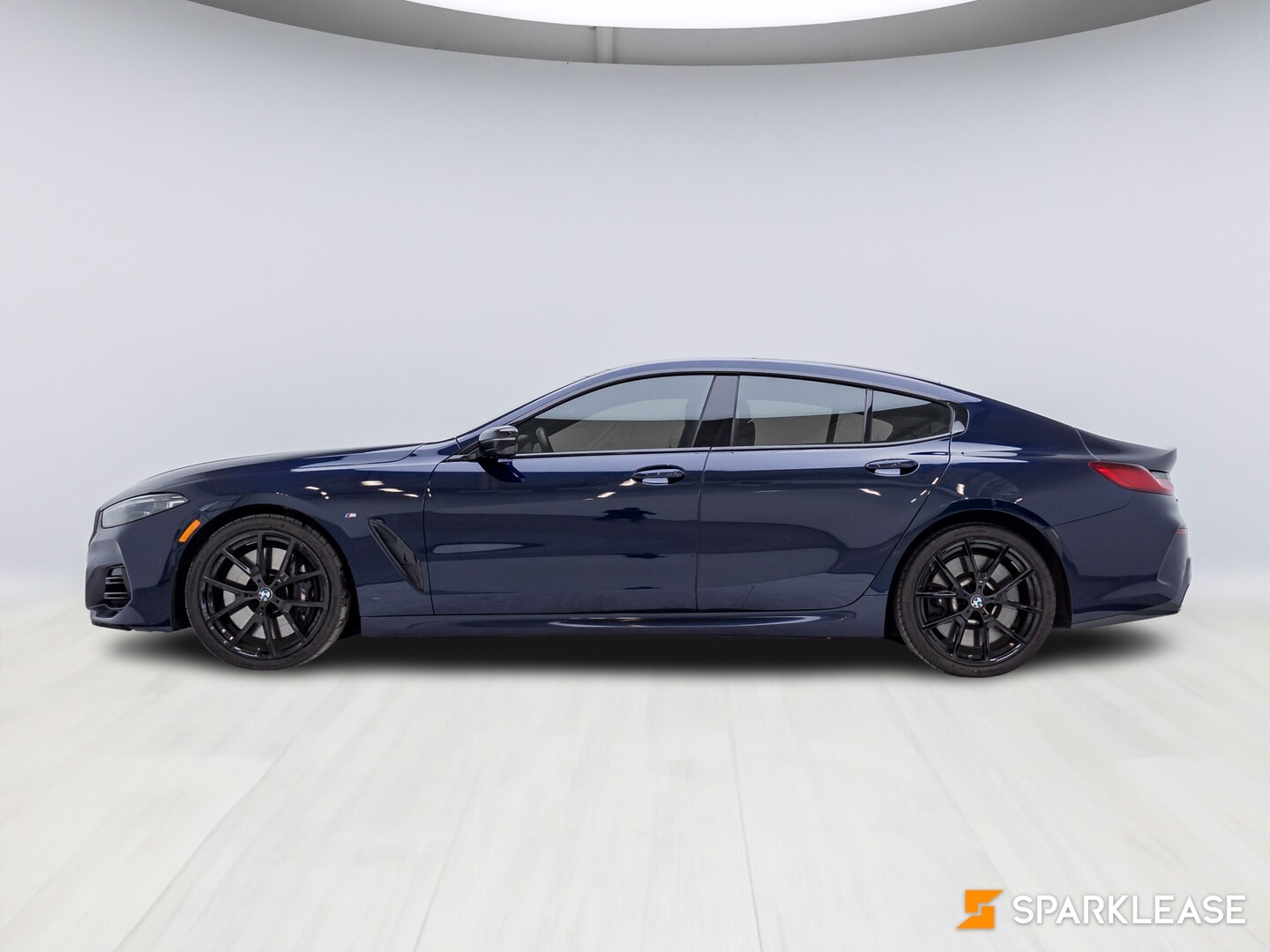 2024 BMW 8 Series M850i xDrive Gran Coupe, Toronto, Finance Quote Provided