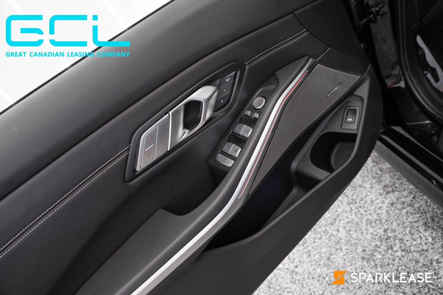 2022 BMW 3 Series M340i xDrive Sedan, Toronto, Cash