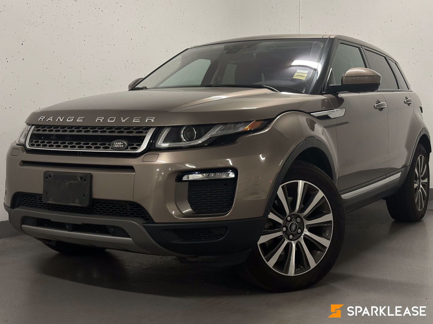 2017 Land Rover Range Rover Evoque 5dr HB HSE, Vancouver, Finance Quote Provided