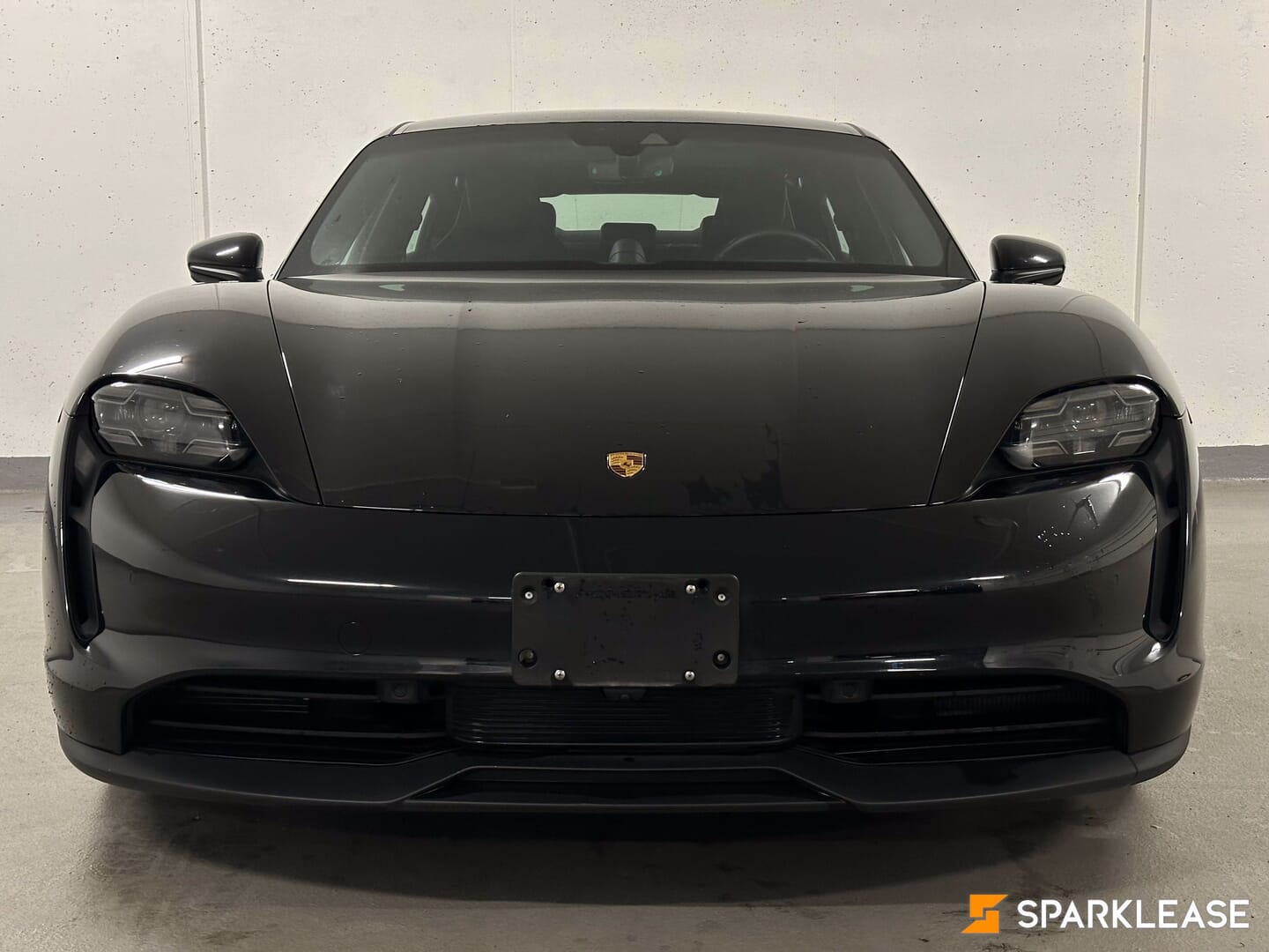 2020 Porsche Taycan 4S Sedan, Vancouver, Finance Quote Provided