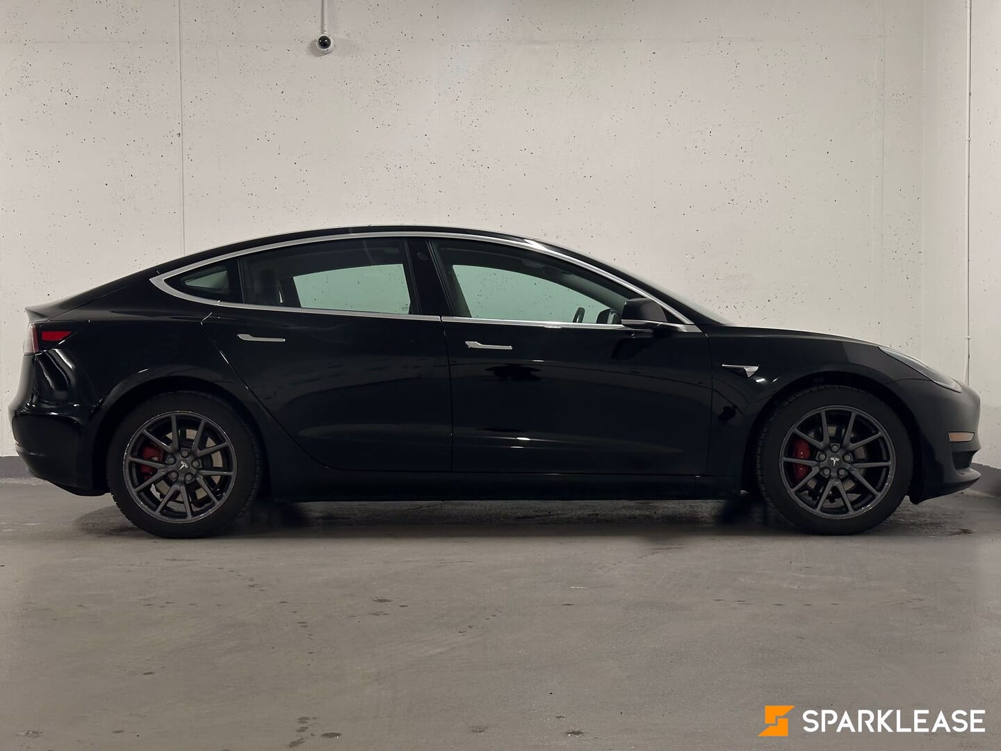 2019 Tesla  Model 3  Long Range RWD *Ltd Avail* , Vancouver, Lease Quote Provided
