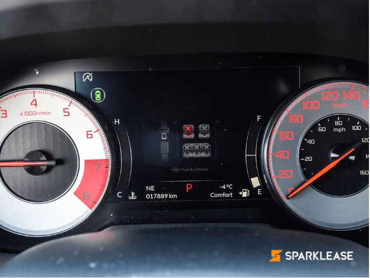 2024 Acura RDX A-Spec AWD, 多伦多, 全款车