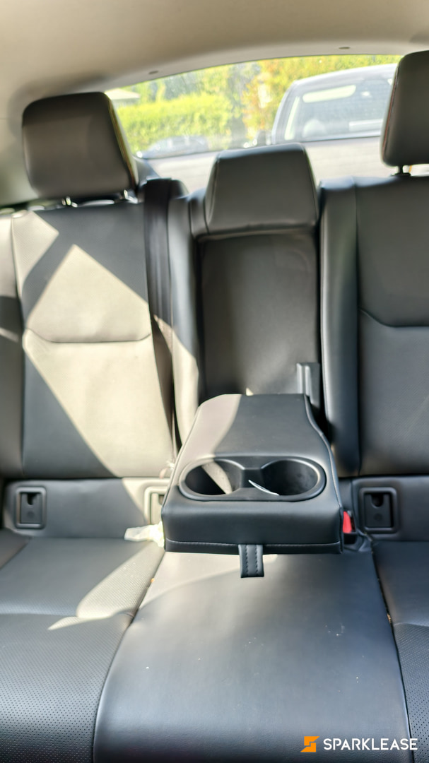 2025 Toyota Prius Plug-In Hybrid XSE Premium, 温哥华, 转LEASE
