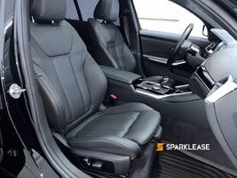 2022 BMW 3 Series 330e xDrive Plug-In Hybrid, Vancouver, Finance Quote Provided