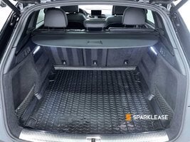 2018 Audi Q5 2.0 TFSI quattro Progressiv S tronic, Vancouver, Finance Quote Provided