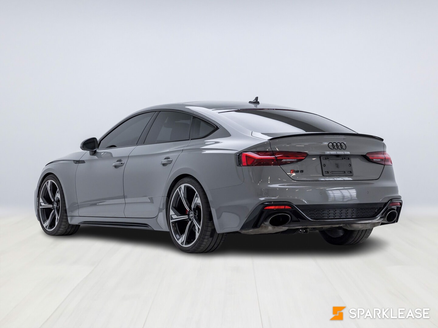 2021 Audi RS 5 Sportback 2.9 TFSI quattro, Toronto, Finance Quote Provided
