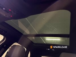 2022 Audi Q3 Komfort 45 TFSI quattro, Vancouver, Finance Quote Provided
