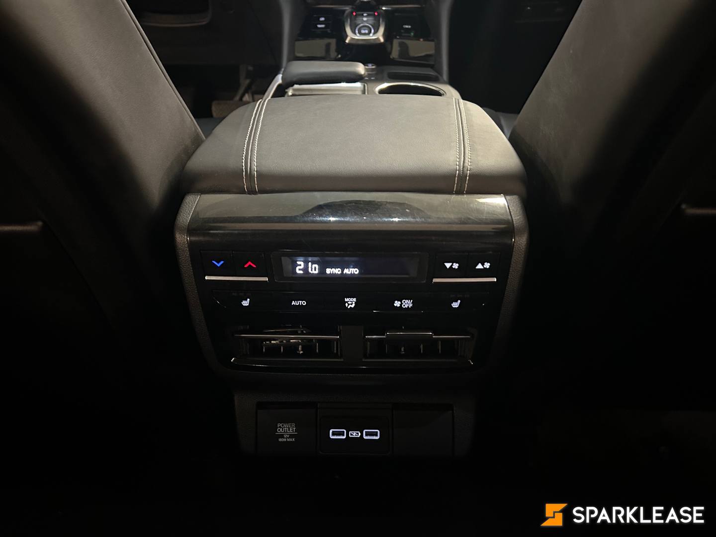 2022 Acura MDX Tech SH-AWD, 多伦多, 五大行Finance估价