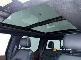 2023 Ford  F-150  LARIAT 4WD SuperCrew 6.5' Box , Vancouver, Finance Quote Provided
