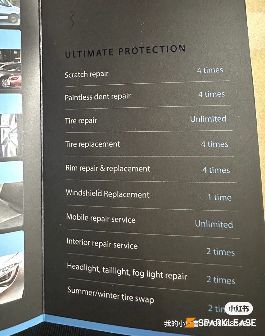 2024 Mazda3 GT Auto FWD, Vancouver, Lease Transfer