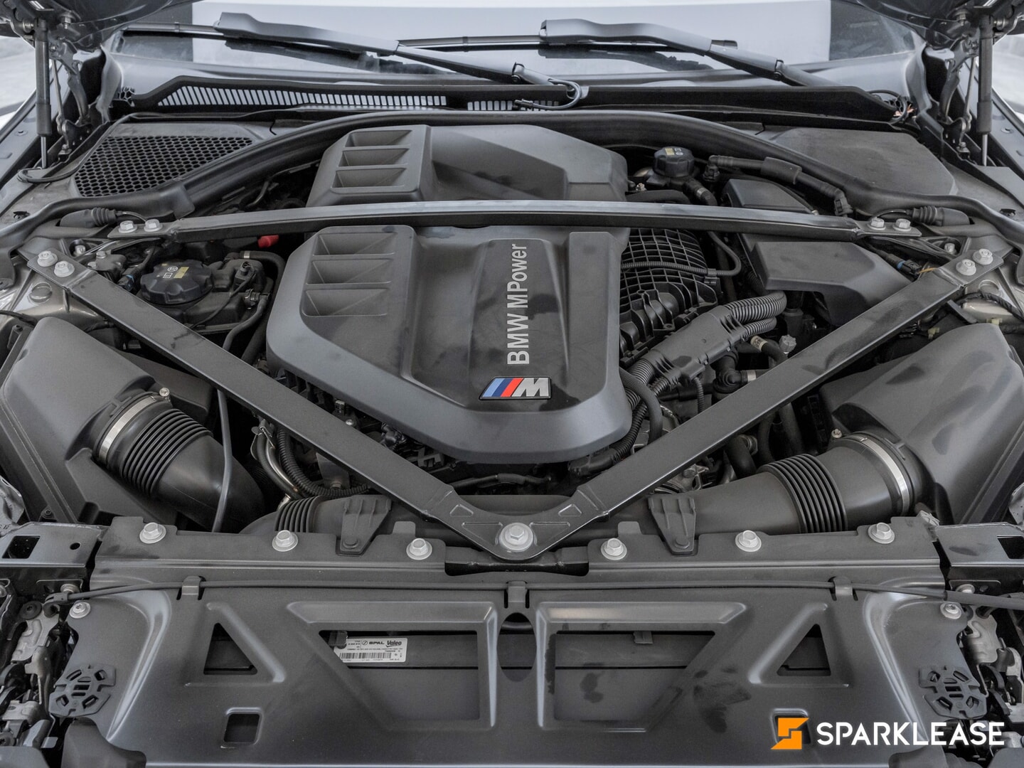2022 BMW M3 Competition M xDrive Sedan, Toronto, Finance Quote Provided