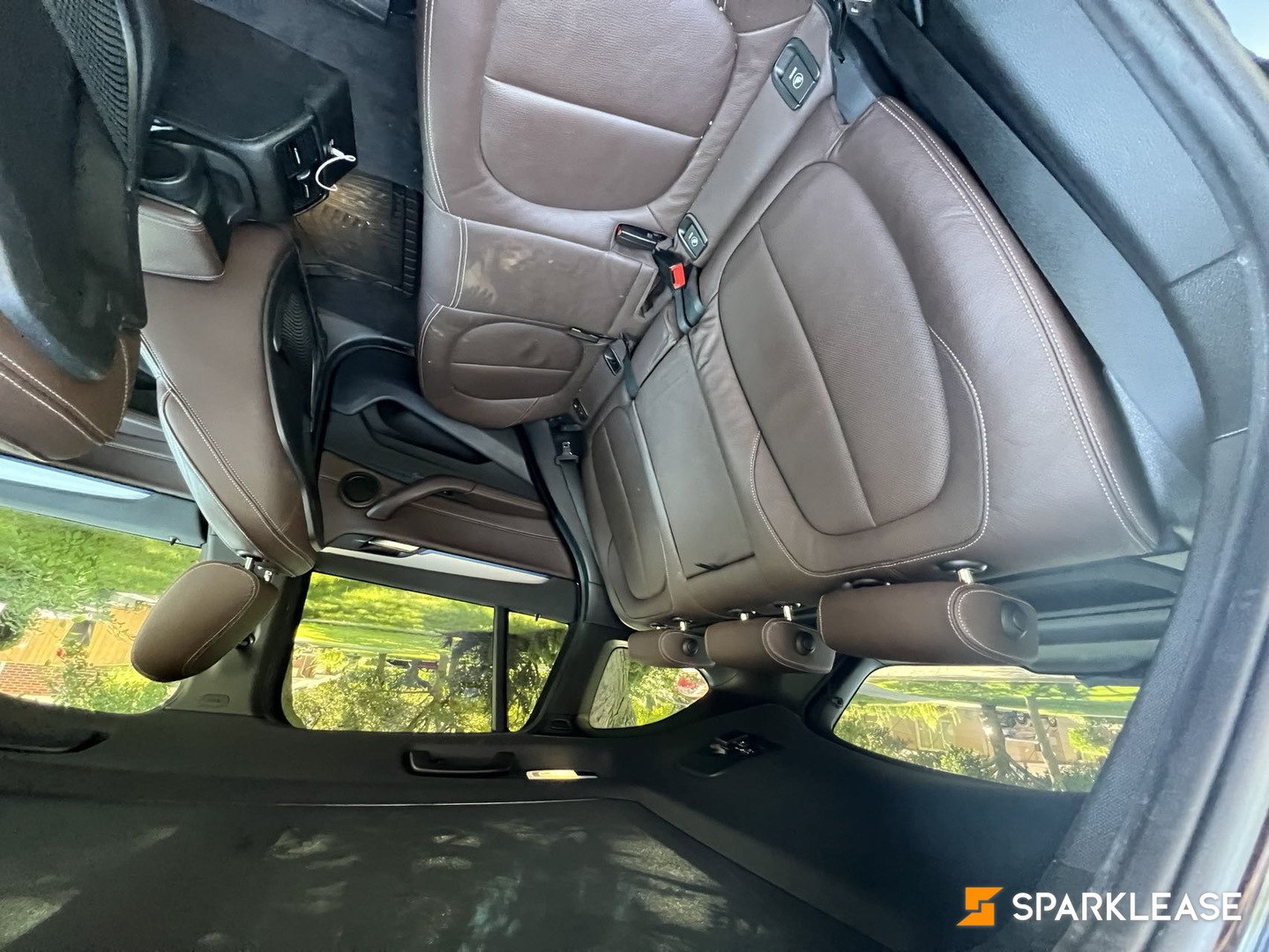 2018 BMW X1 xDrive28i Sports Activity Vehicle, Toronto, Private Seller