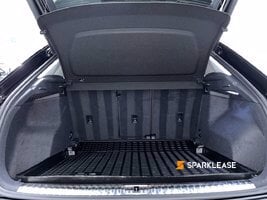 2022 Audi Q3 Progressiv 45 TFSI quattro, Vancouver, Finance Quote Provided