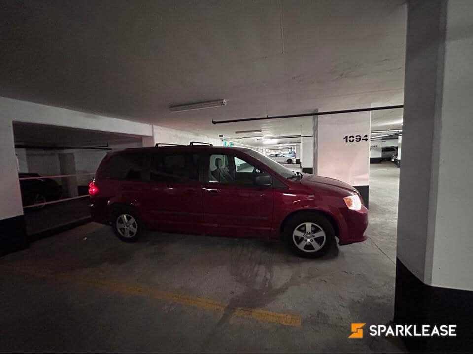 2011 Dodge Grand Caravan 4dr Wgn SE, Toronto, Cash