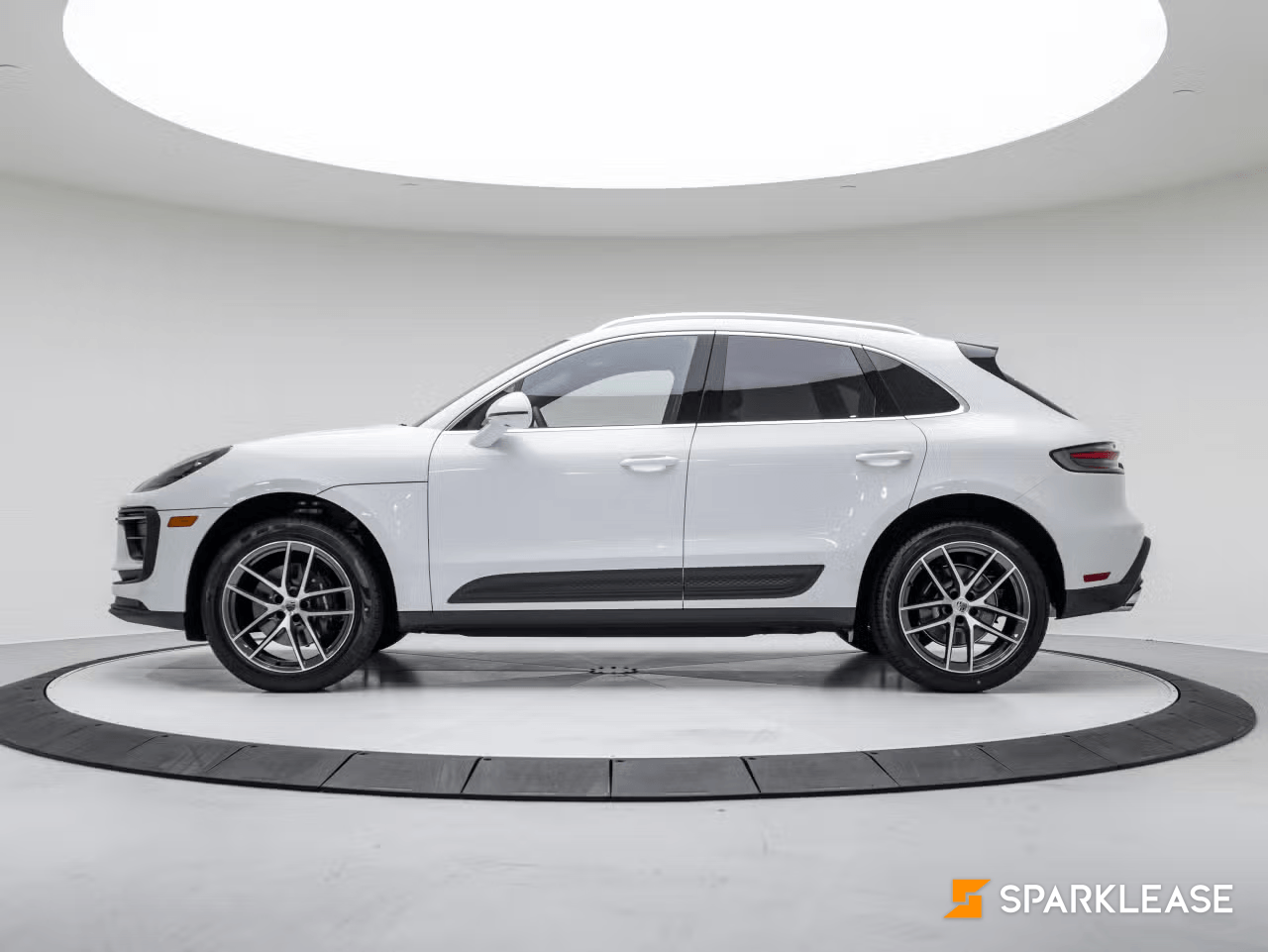 2025 Porsche Macan AWD, Toronto, Finance Quote Provided