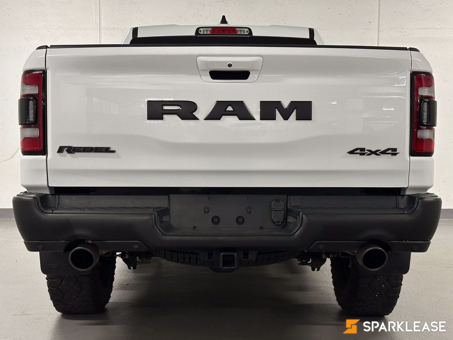 2022 Ram 1500 Rebel 4x4 Crew Cab 5'7, Vancouver, Finance Quote Provided
