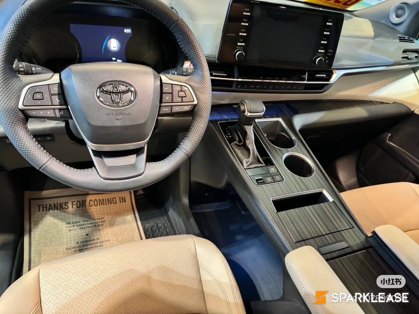 2024 Toyota Sienna XSE 7-Passenger AWD, Toronto, Cash