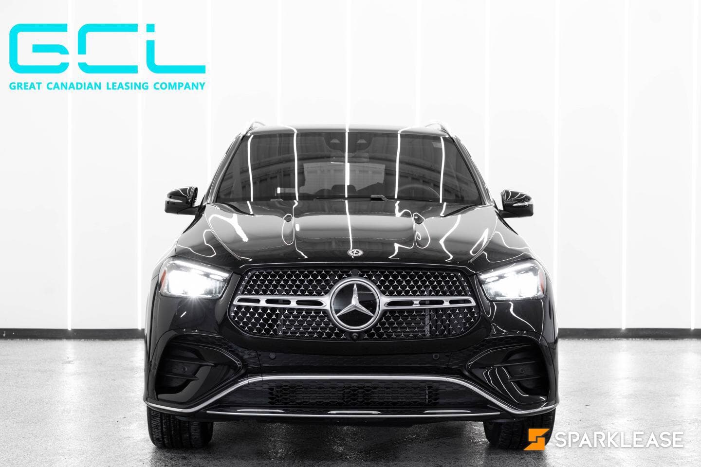 2024 Mercedes-Benz GLE GLE 450 4MATIC SUV, Toronto, Cash