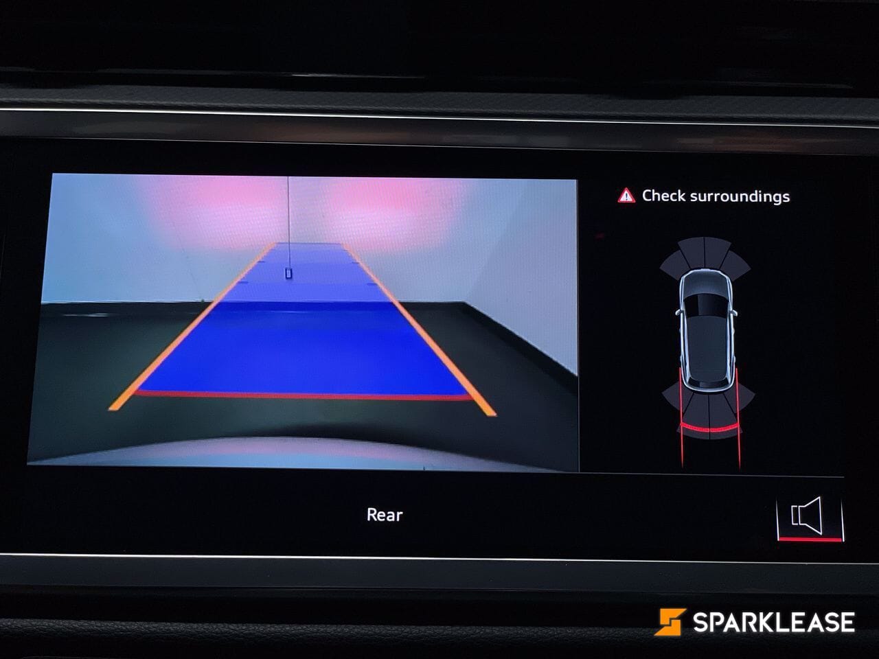 2024 Audi Q3 Komfort 40 TFSI quattro, Vancouver, Finance Quote Provided