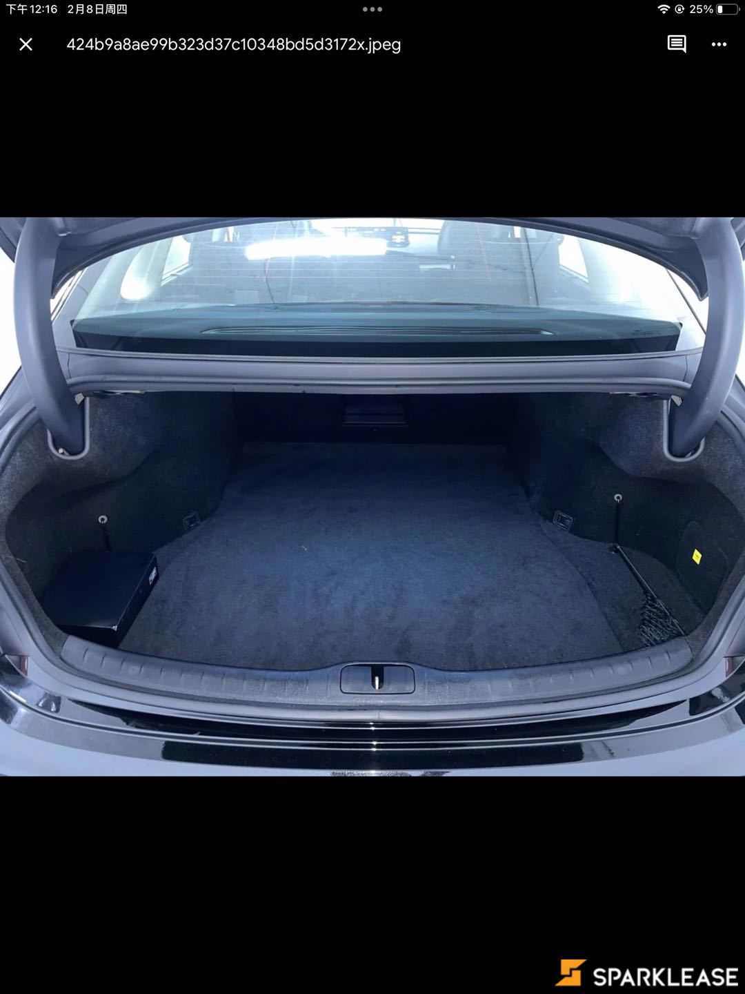 2023 Genesis  G80  3.5T Sport AWD , 温哥华, 五大行Finance估价