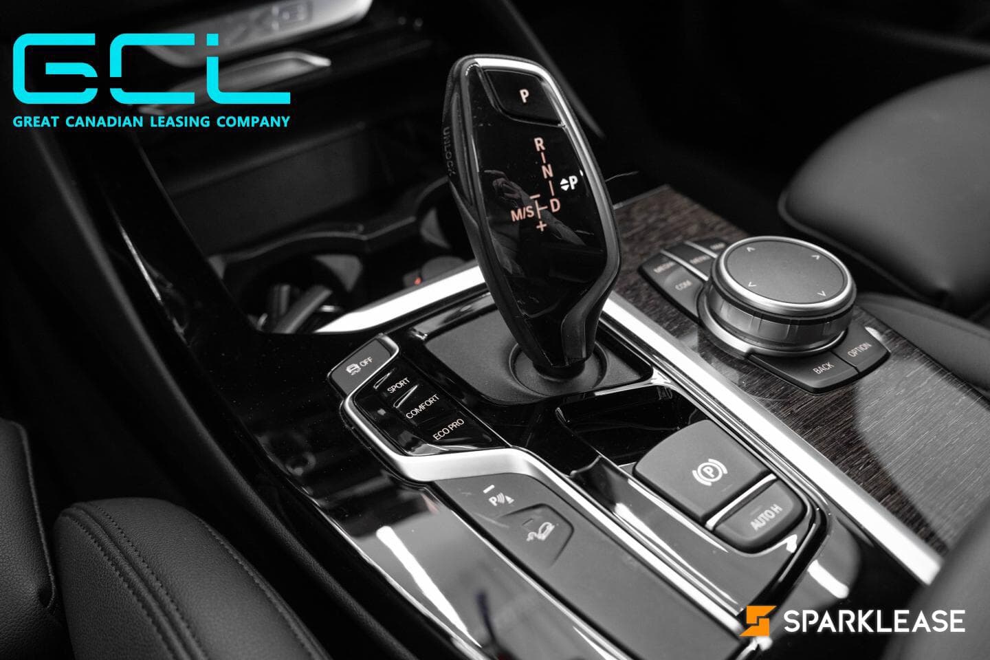 2019 BMW X3 xDrive30i Sports Activity Vehicle, 多伦多, 全款车