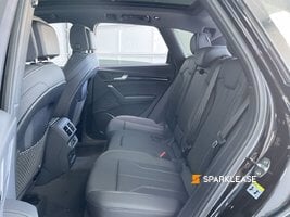 2022 Audi Q5 Progressiv 45 TFSI quattro, Vancouver, Finance Quote Provided
