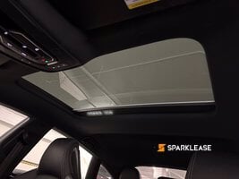 2019 Audi S5 Sportback Technik 3.0 TFSI quattro, Vancouver, Cash