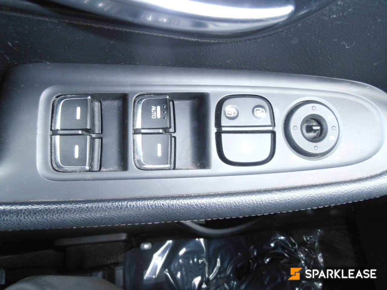 2014 Kia  Rondo  4dr Wgn Auto LX , 多伦多, 全款车