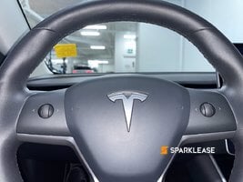 2020 Tesla Model 3 Standard Range Plus RWD, Vancouver, Finance Quote Provided