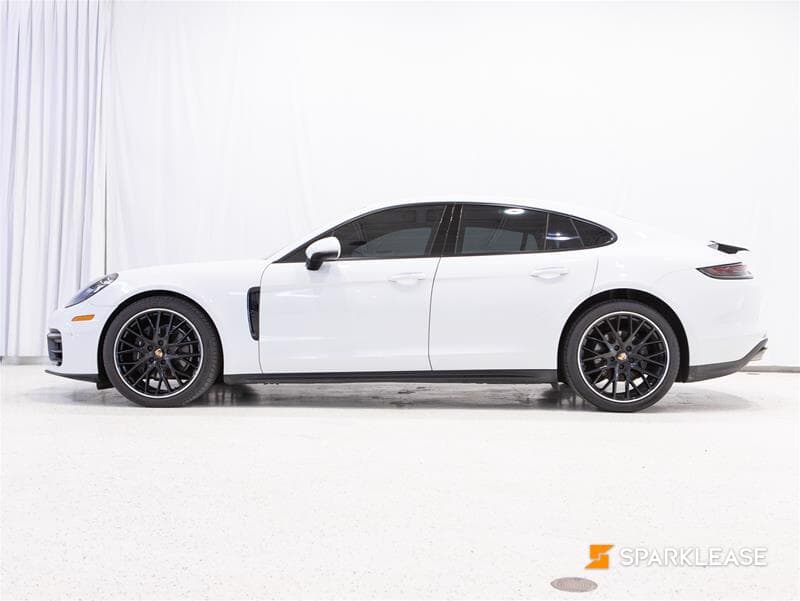 2022 Porsche  Panamera  4 AWD , Toronto, Finance Quote Provided