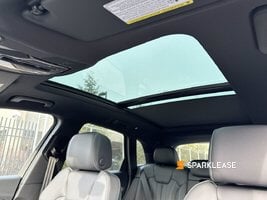 2025 Audi Q5 Progressiv 45 TFSI quattro Demo, Vancouver, Finance Quote Provided
