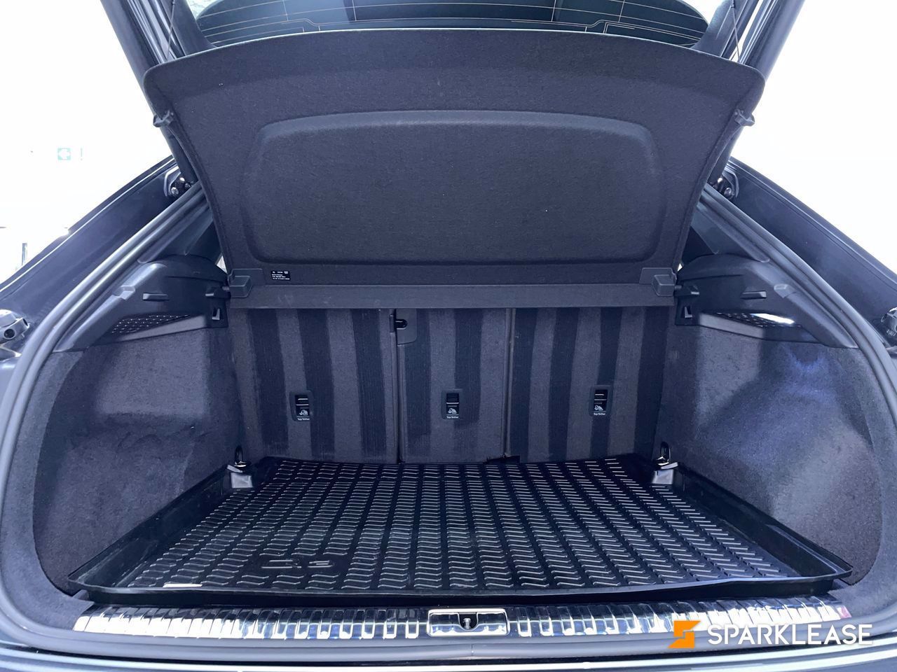 2021 Audi Q3 Progressiv 45 TFSI quattro, Vancouver, Finance Quote Provided