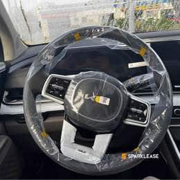 2026 Kia  Carnival  SX FWD , 温哥华, 全款车