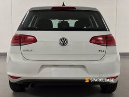 2016 Volkswagen Golf 5dr HB Auto 1.8 TSI..., Vancouver, Finance Quote Provided
