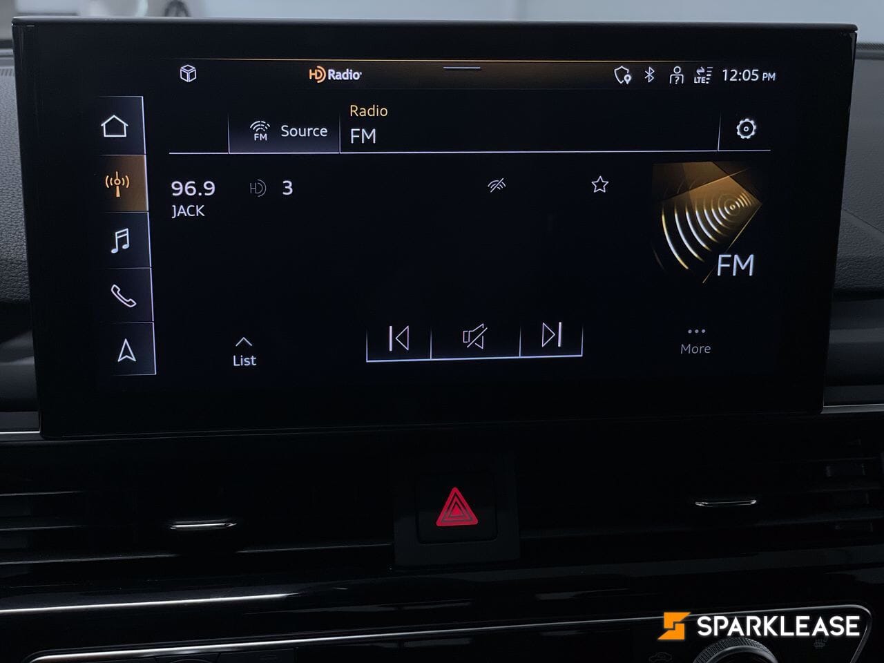 2024 Audi A4 Sedan Komfort 45 TFSI quattro, Vancouver, Finance Quote Provided