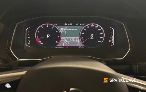 2022 Volkswagen  Jetta GLI  DSG , 多伦多, 原厂Lease方案