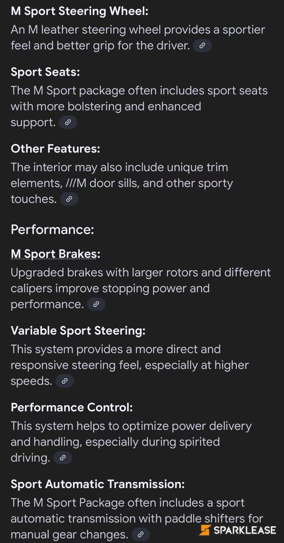 2023 BMW X3 xDrive30i Sports Activity Vehicle, 温哥华, 转FINANCE