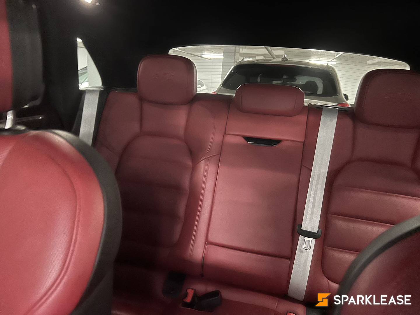 2018 Porsche Macan GTS AWD, Toronto, Cash