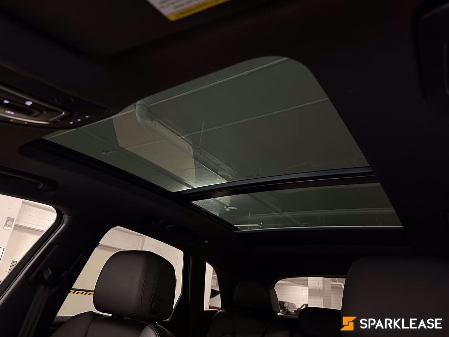 2018 Audi Q5 2.0 TFSI quattro Progressiv S tronic, Vancouver, Finance Quote Provided