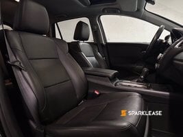 2017 Acura RDX AWD 4dr Elite Pkg, Vancouver, Finance Quote Provided