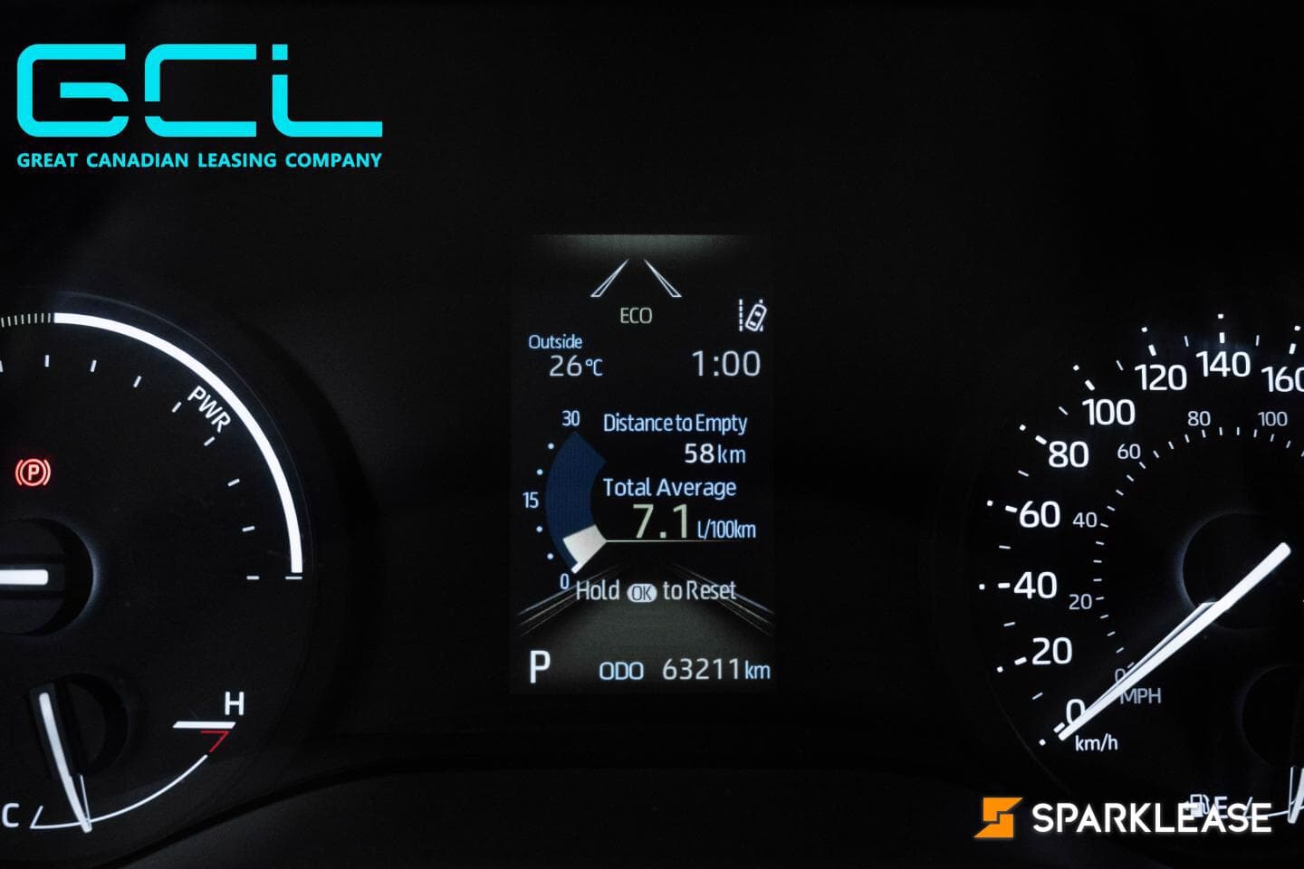 2022 Toyota Sienna LE 8-Passenger FWD, 多伦多, 全款车